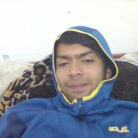 SendingKey фото профиля