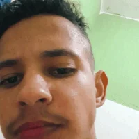 alansouzaa_99n Avatar kuva