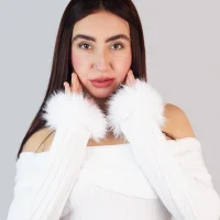 Avatar obrázek ZAAFIRA_TAY
