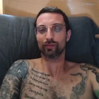 MrDGrey stripchat