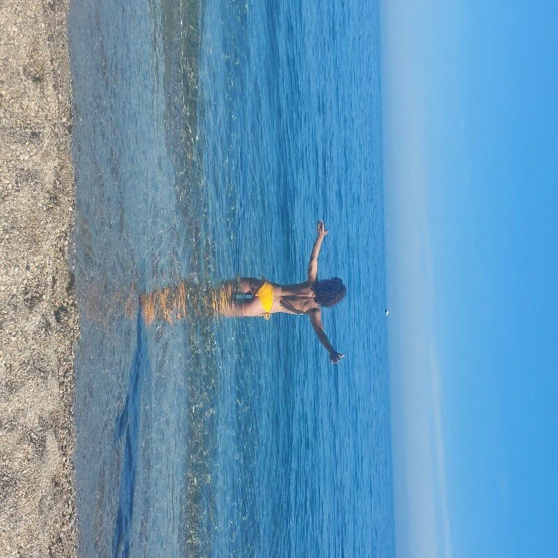 julietesexy80 live cam profile