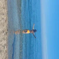 julietesexy80 Poză avatar