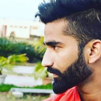 MrCurioX: εικόνα άβαταρ