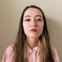 NormesNos's Profile Pic