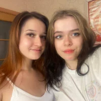 Walevanemien Profiilikuva