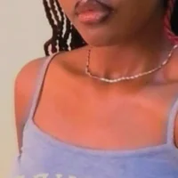Thickass2's Profile Pic