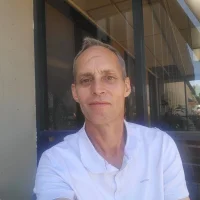 killdoggy's Profile Pic