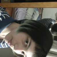 lu_lu_9_9s profilbillede