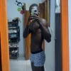 Sex Photo of MenBlackxxxx
