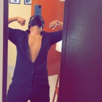 inhoesaint_