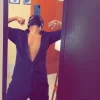 Sex Photo of inhoesaint_