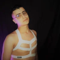 David_zuluaga - Profil Fotoğrafı