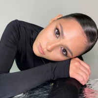 ErikaHawkins's Profile Pic