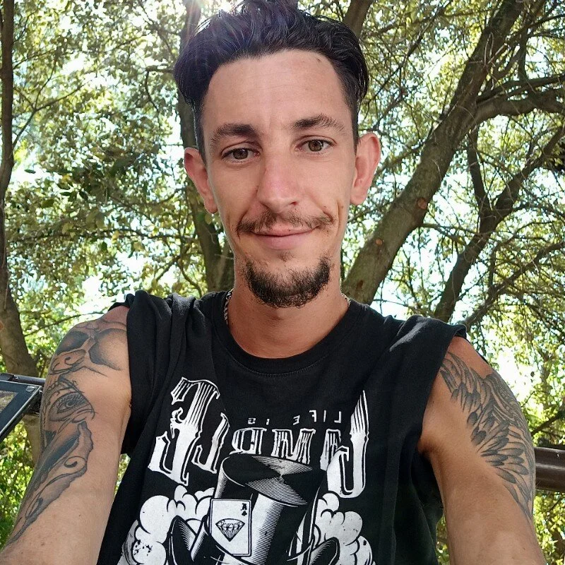 willouh-66 profile photo