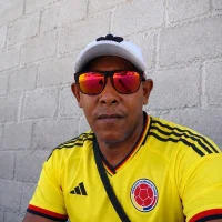 negrokaliente