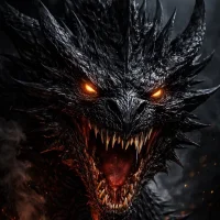 HihihiHahaha_'s Avatar Pic