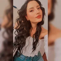 era_harmony's Profile Pic