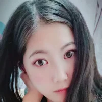 YM5522's Profile Pic