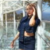 Sex Photo of Mia_Malkovaa_