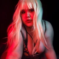 sselinamae - Profil Fotoğrafı