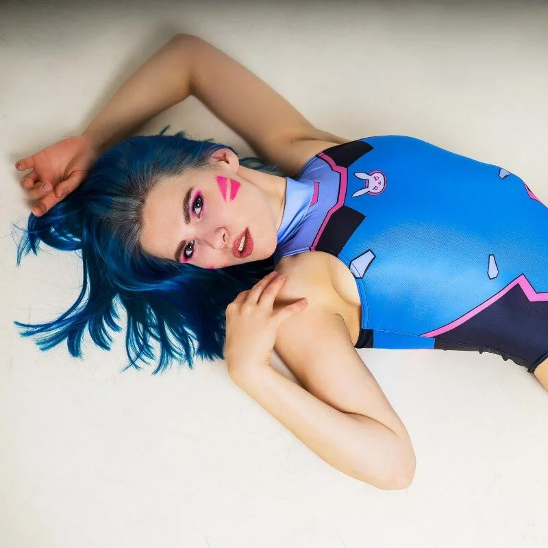Erika_Fix profile photo