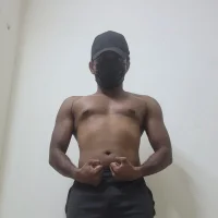 Mallu_boy24s profilbillede