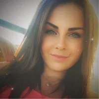 sweetangelyolo77777's Profile Pic