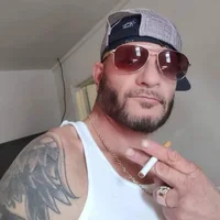 DirtyWhiteBoのプロフィール写真