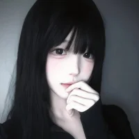 yunbaobei_6688のアバター写真
