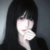 yunbaobei_6688