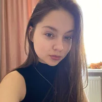 BarbaraMcGuire profiképe