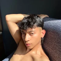 Phillipe_Posttly এর প্রোফাইল ছবি