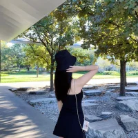 MeiMei-616의 프로필 사진