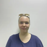 LuraGayz's Profilbild