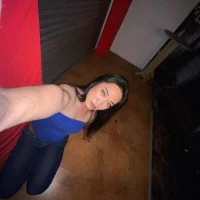 Asianpinaylicious