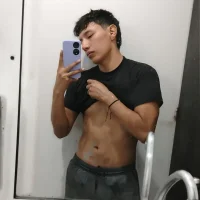 AndressHills profilbillede