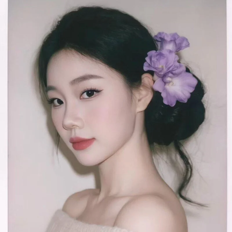 yuyu9988 Stripchat profile image