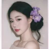 Sex Photo of yuyu9988
