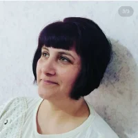 Nana_Leila's Profile Pic