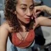 Sex Photo of afrodita_marin