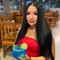 SuaQueenn 頭像圖片