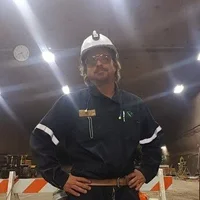 Tony_The_Handyman's Profile Pic