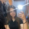 Sex Photo of IvyWild