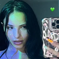 subsonly's Profile Pic