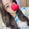 Rio_chan_