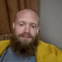 bshaver29's Profile Pic