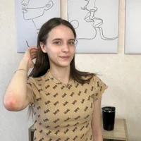 KatieBerch의 프로필 사진