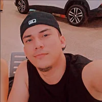 Gambar Profil felipe_seduction