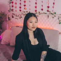 Imagem de avatar de YunaArai