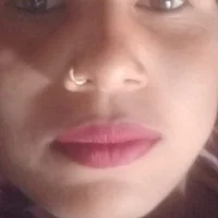 Riya_raj01